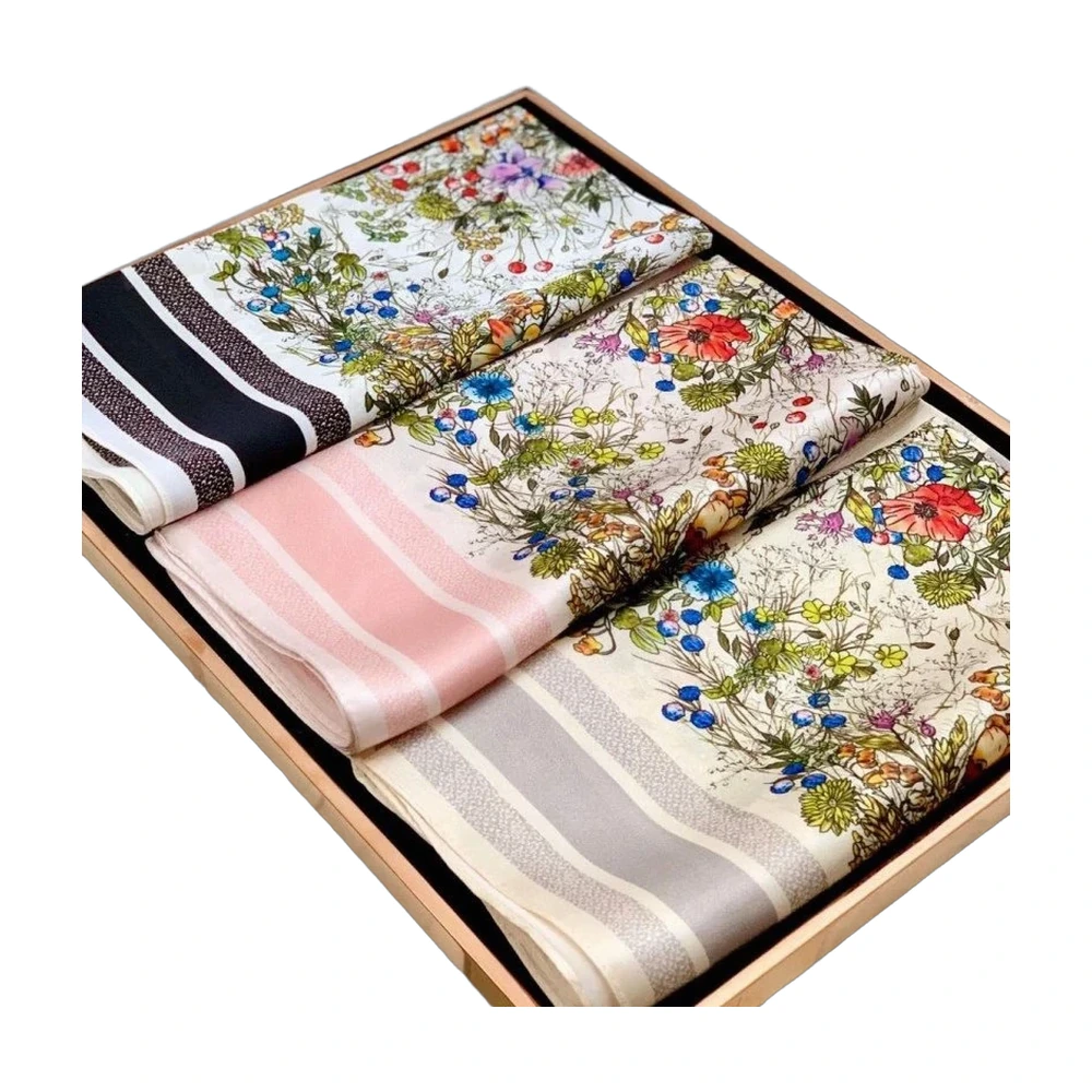 Gucci Flora