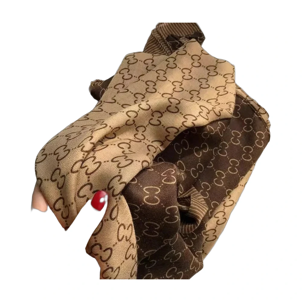 Gucci Gg Monogram