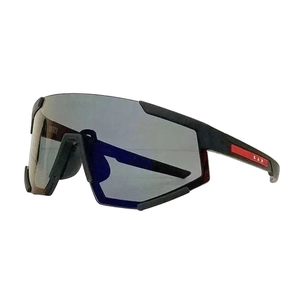 Prada Linea Rossa Ps 04ys