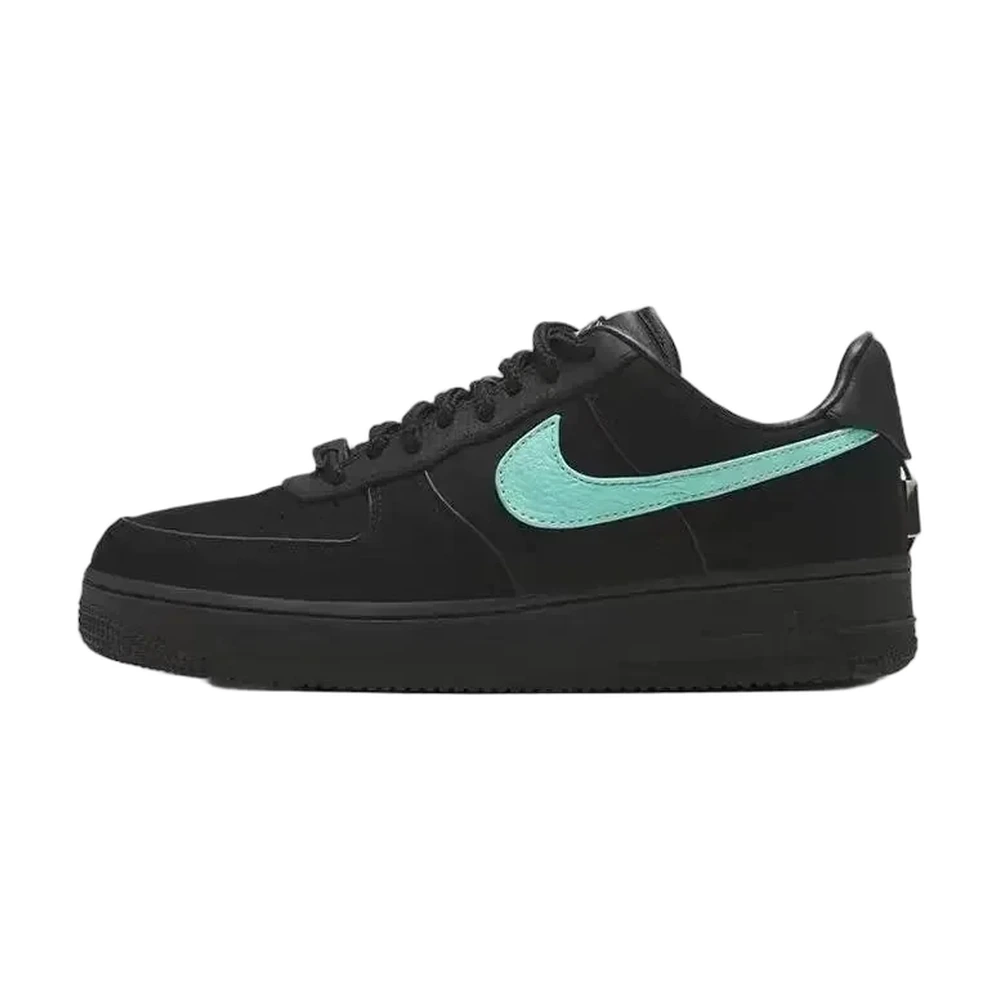 Nike Air Force 1 Low x Tiffany & Co.