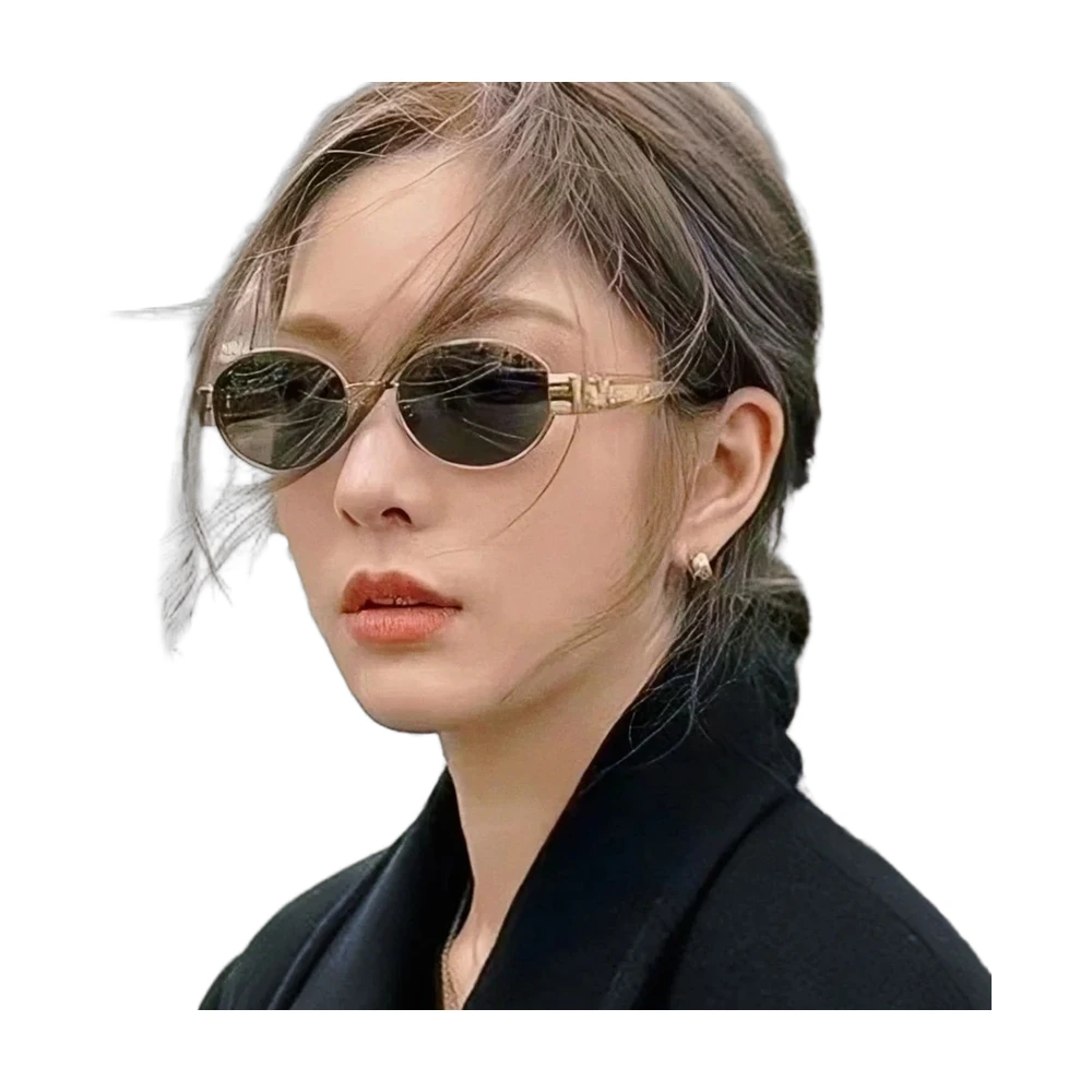 Celine Triomphe