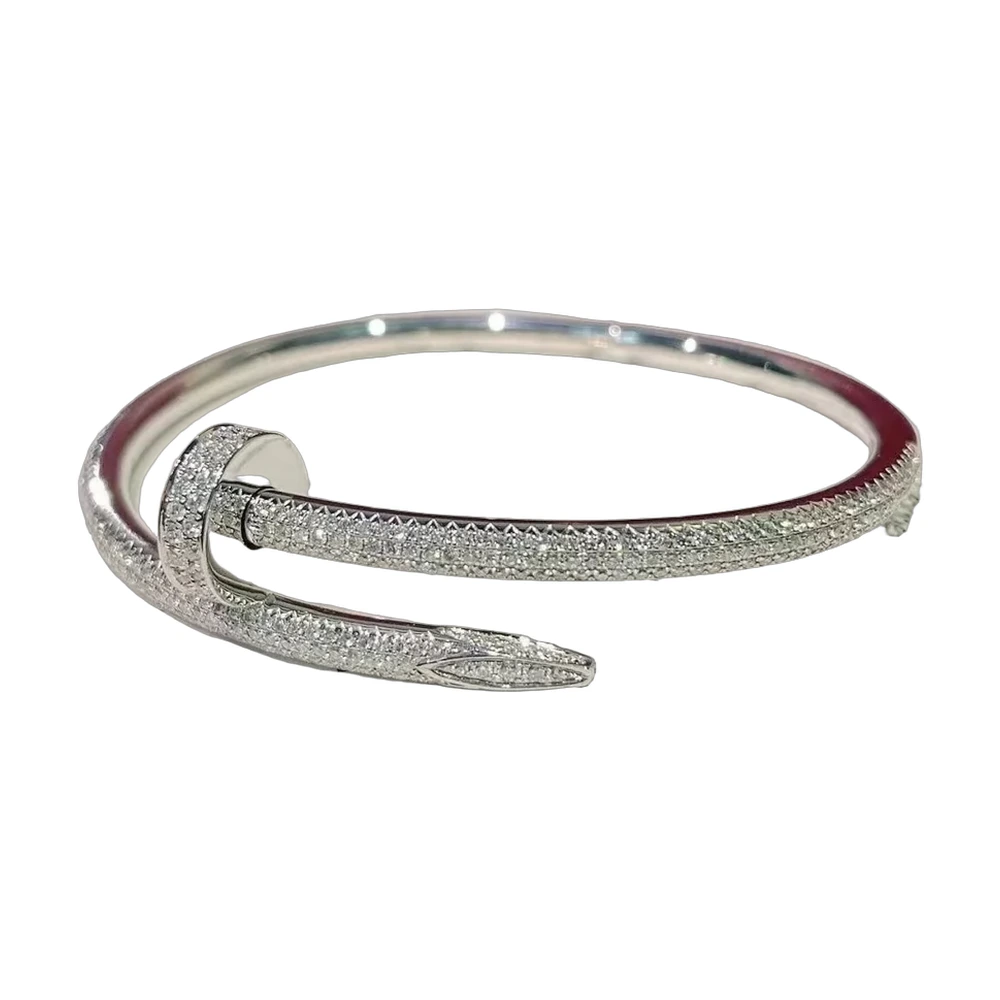 Cartier Juste Un Clou