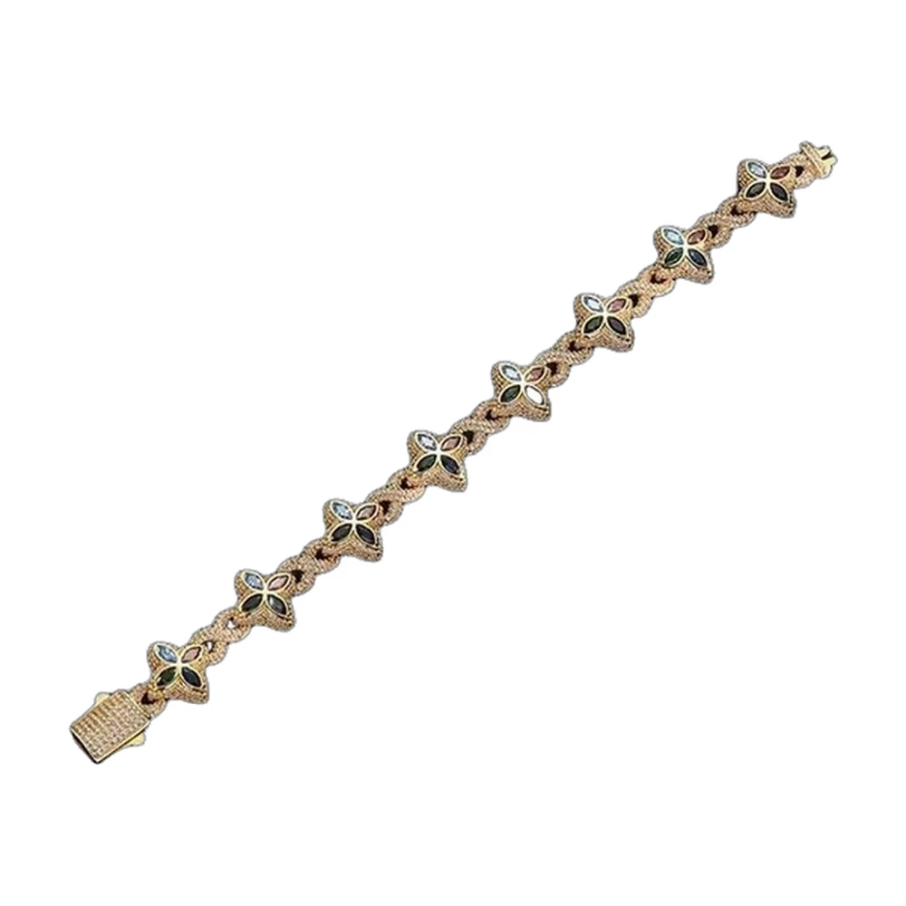 Charm Bracelet