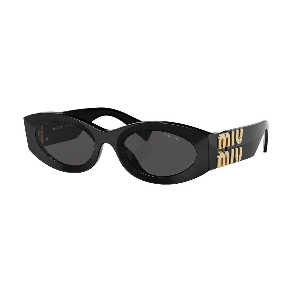 Miu Miu Sunglasses
