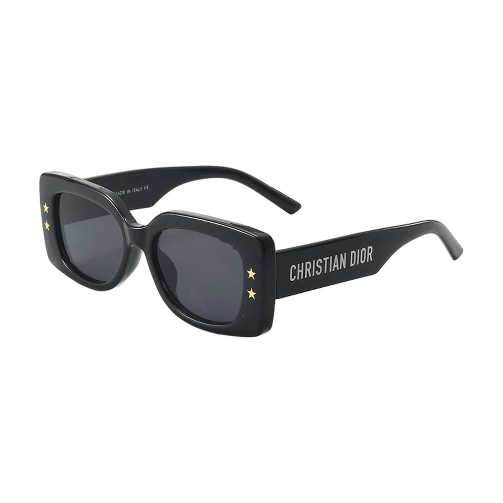 Diorpacific S1u