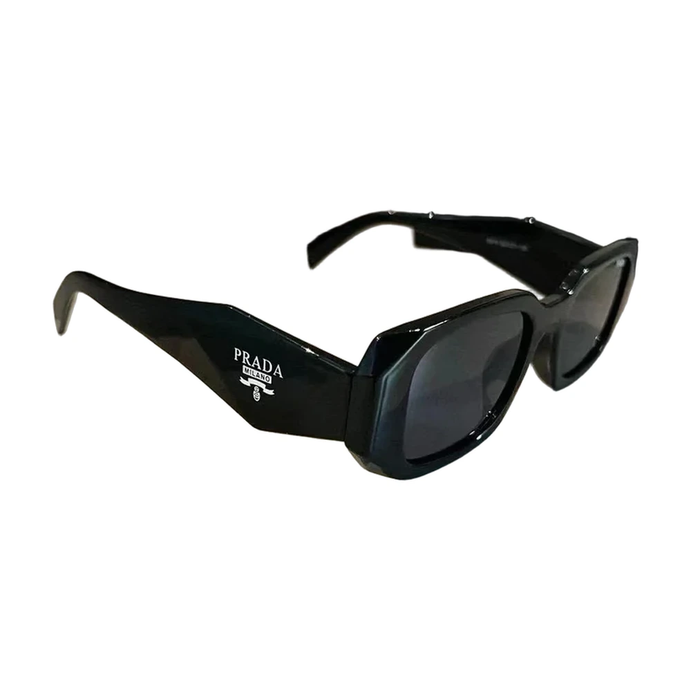 Prada Symbole Sunglasses