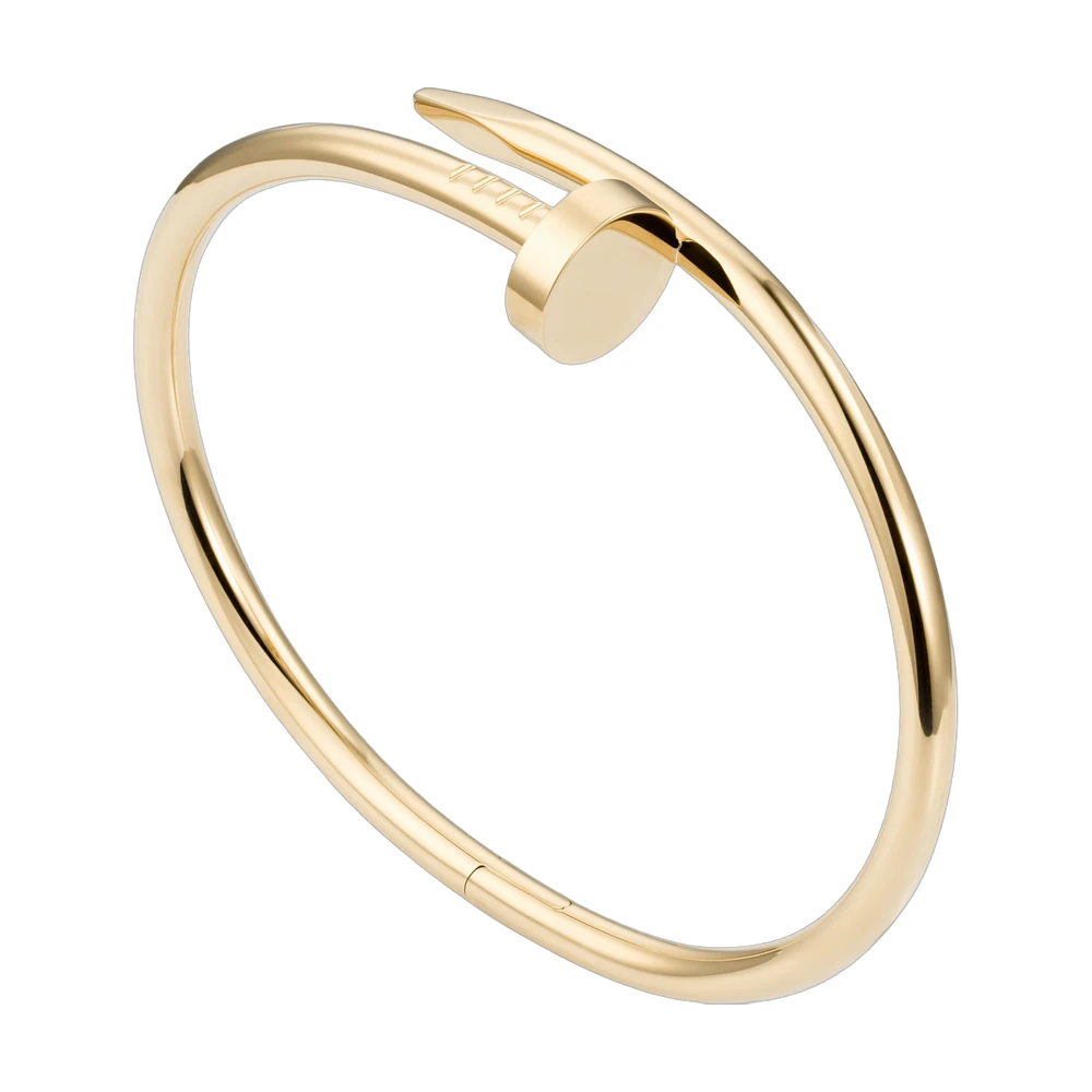 Cartier Juste Un Clou