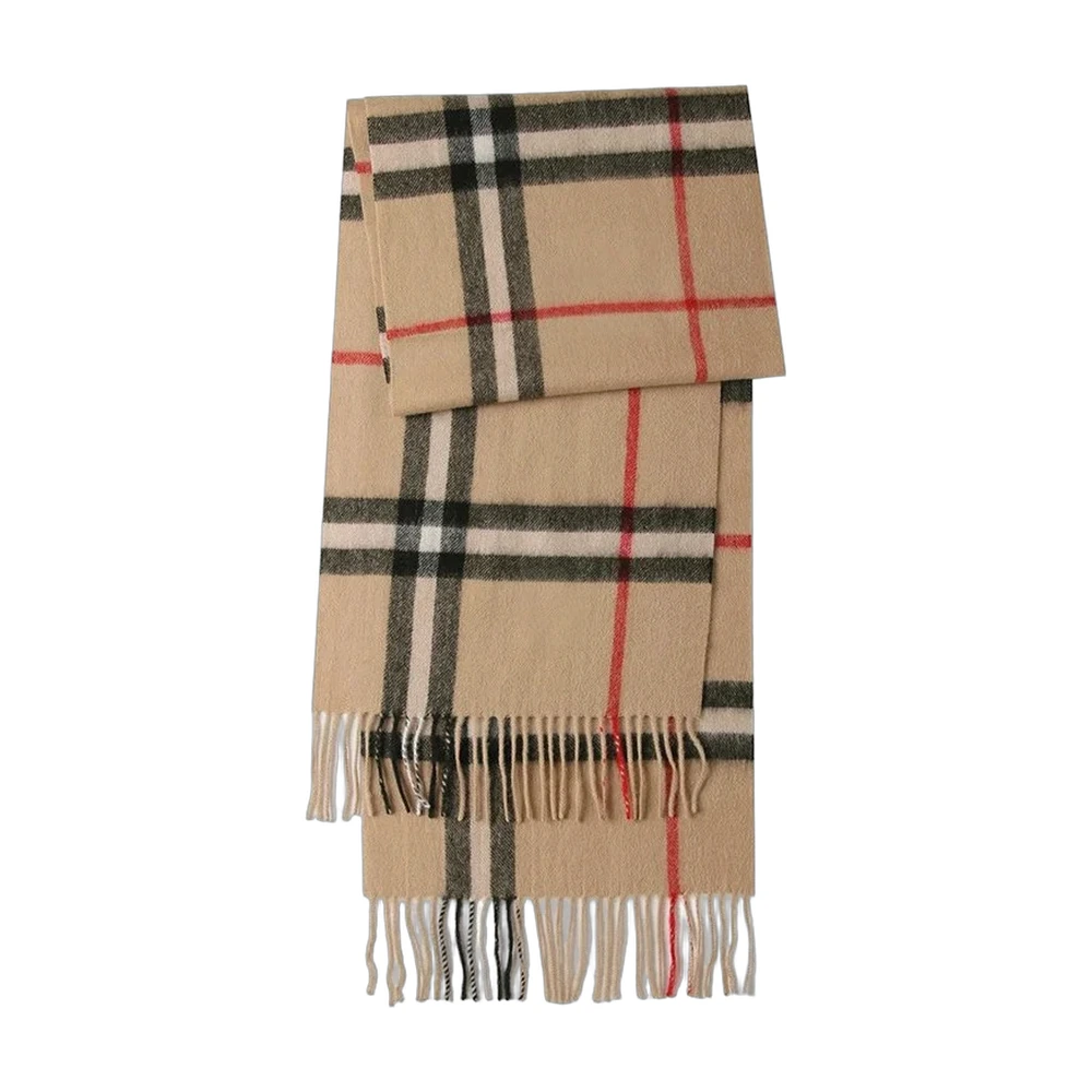Burberry Vintage Check