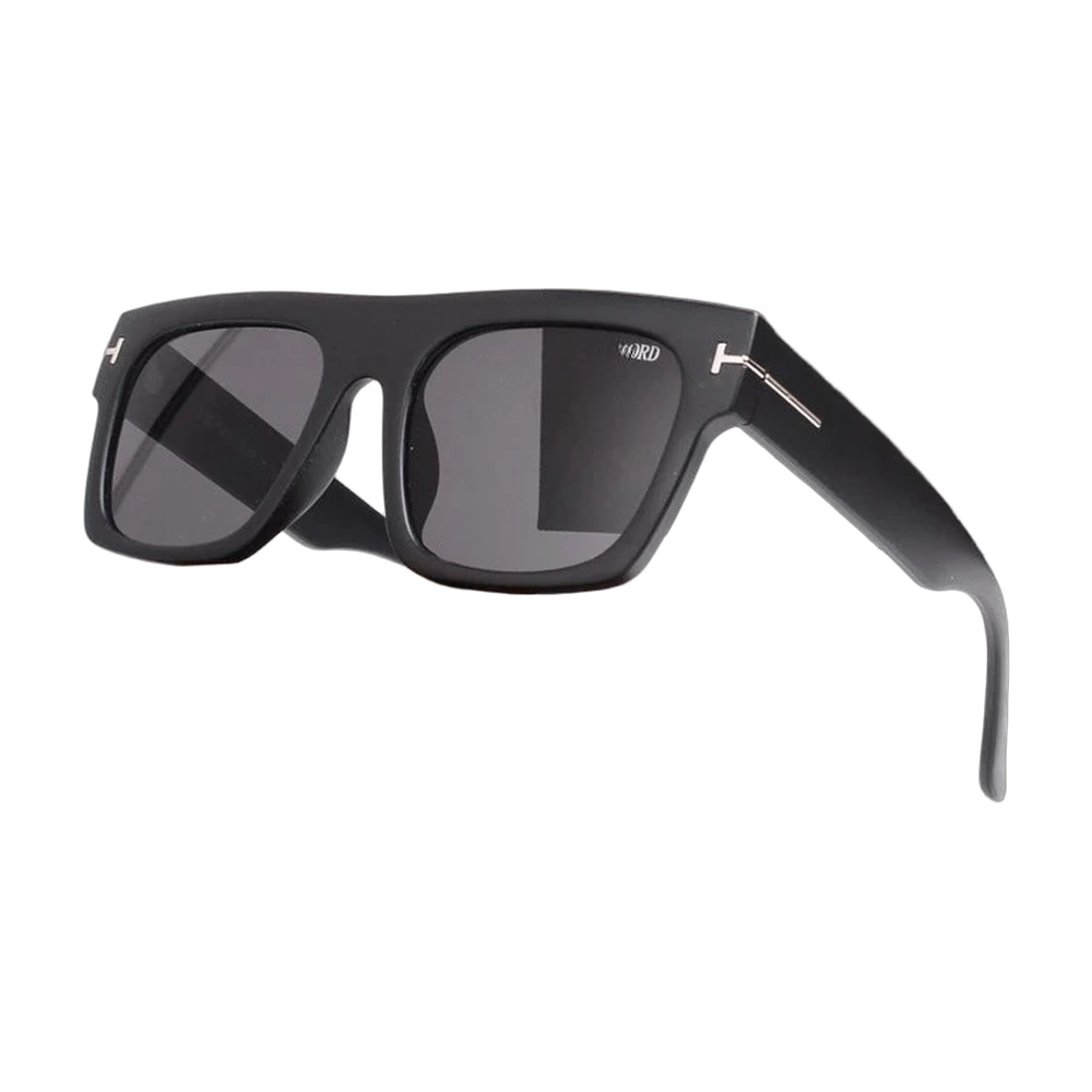 Tom Ford Fausto