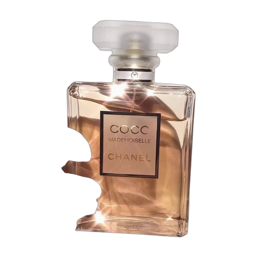 Chanel Coco Mademoiselle Eau de Parfum 100ml