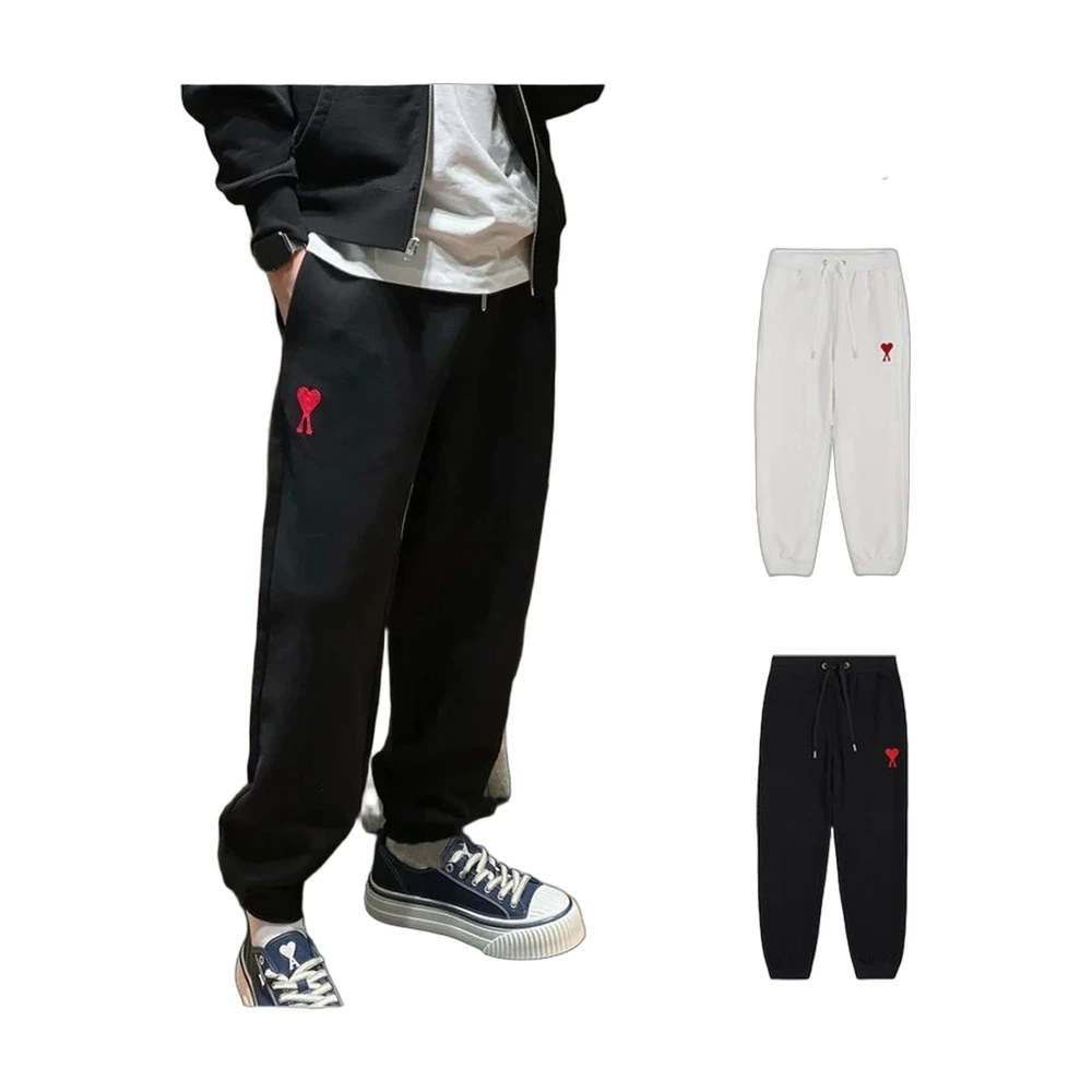 Ami De Coeur Sweatpants