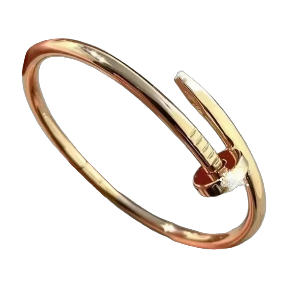 Cartier Love Juste Un Clou Set