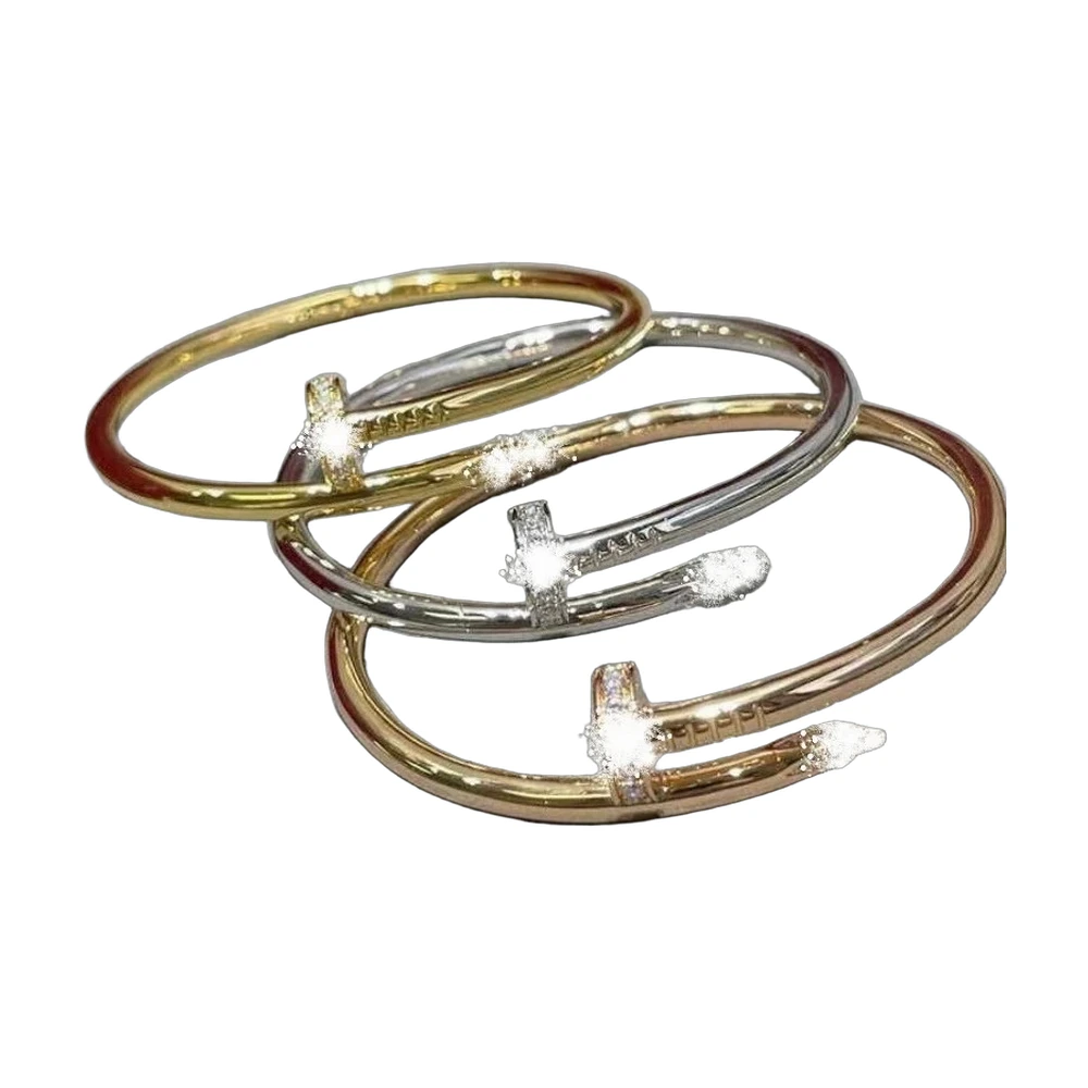 Cartier Juste Un Clou