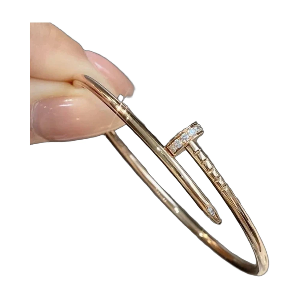 Cartier Juste Un Clou
