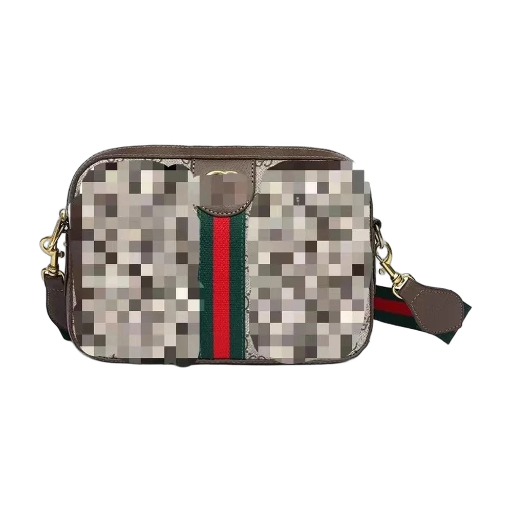 Gucci Ophidia Camera Bag