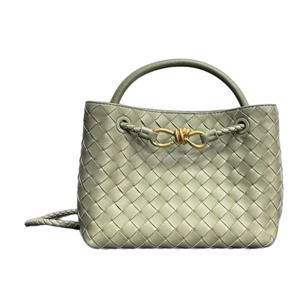 Bottega Veneta Andiamo