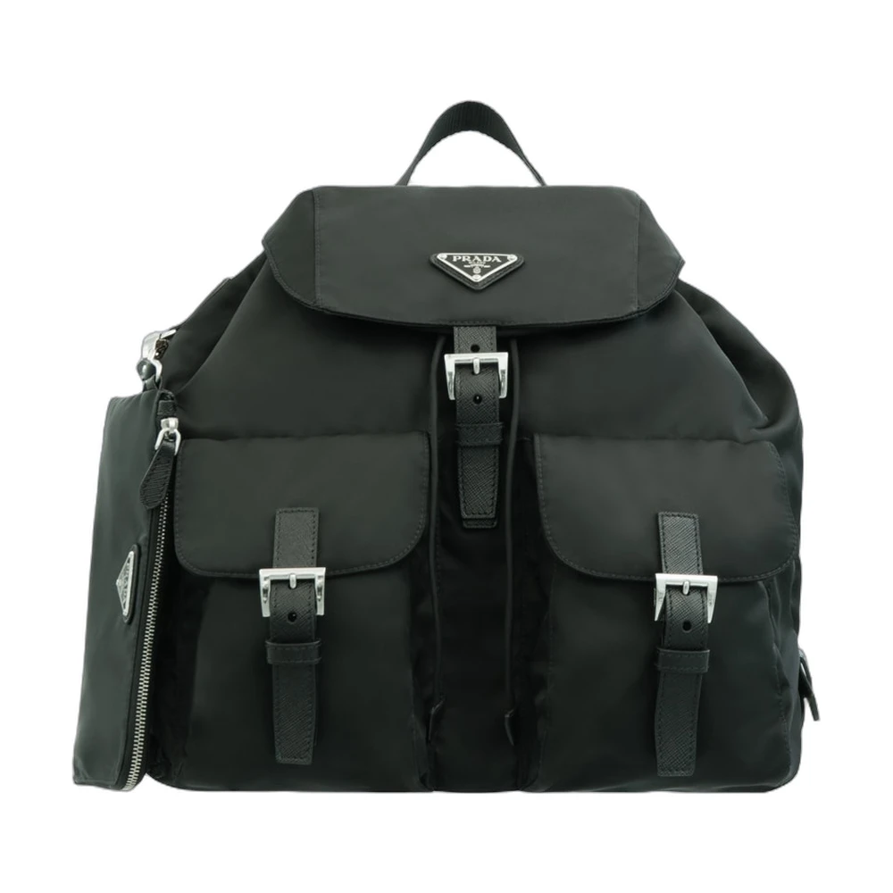 Prada Re Nylon
