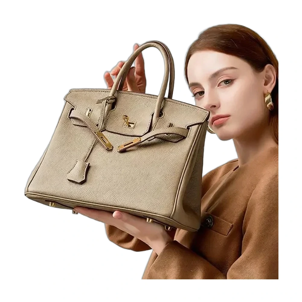 Hermes Birkin 25