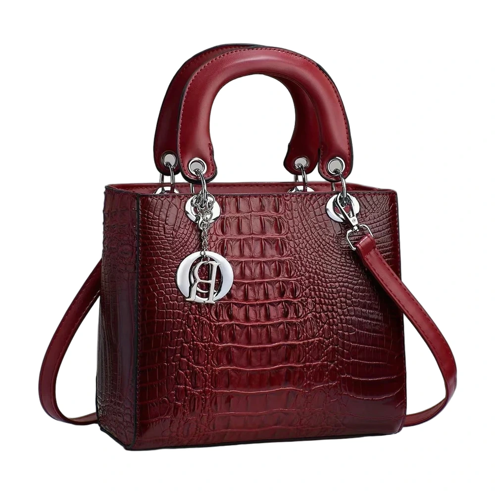 Lady Dior