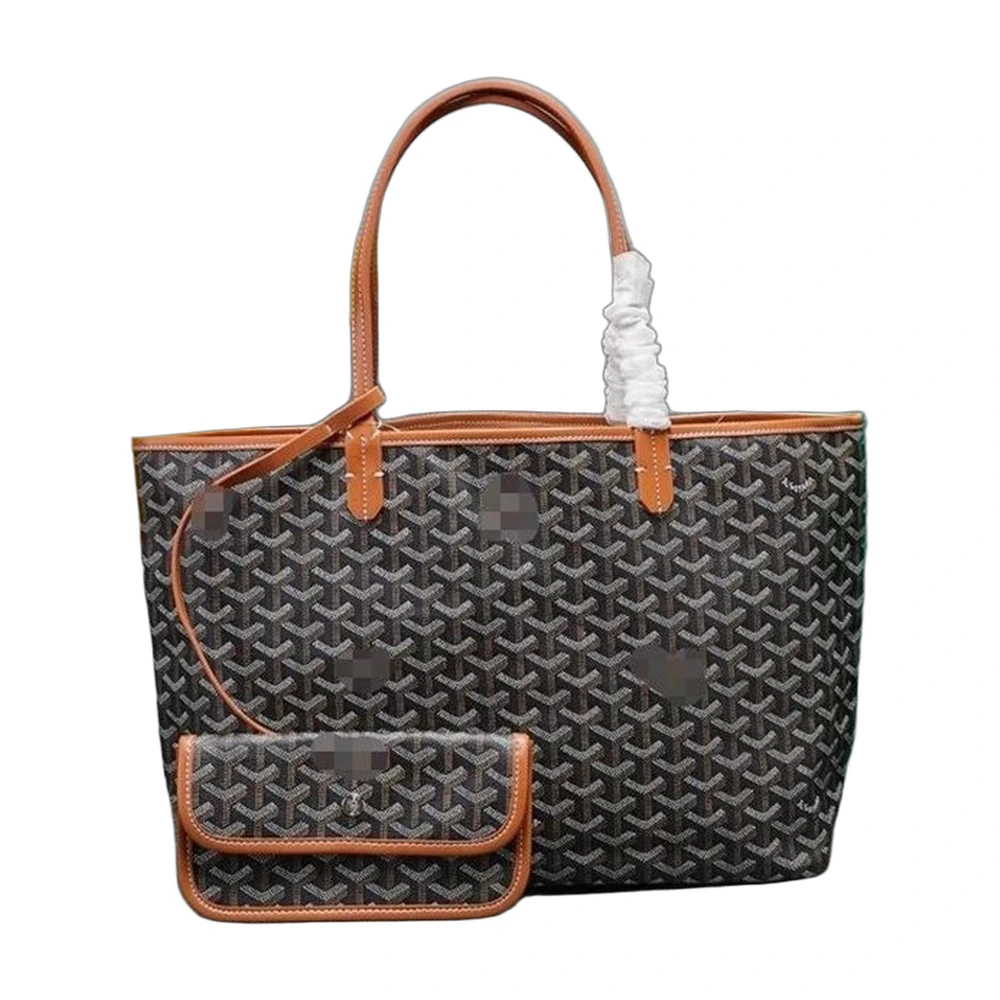Goyard Saint Louis Pm