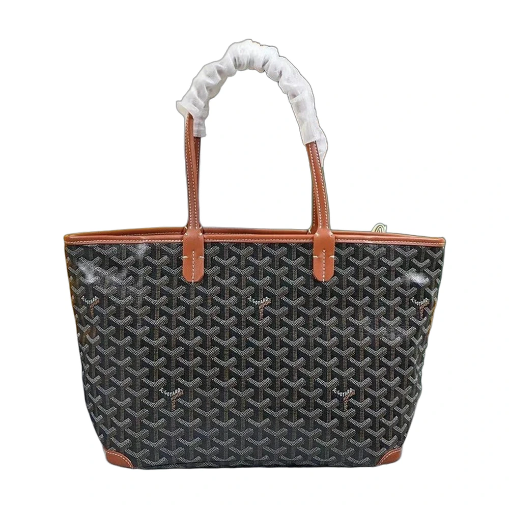 Goyard Artois Pm