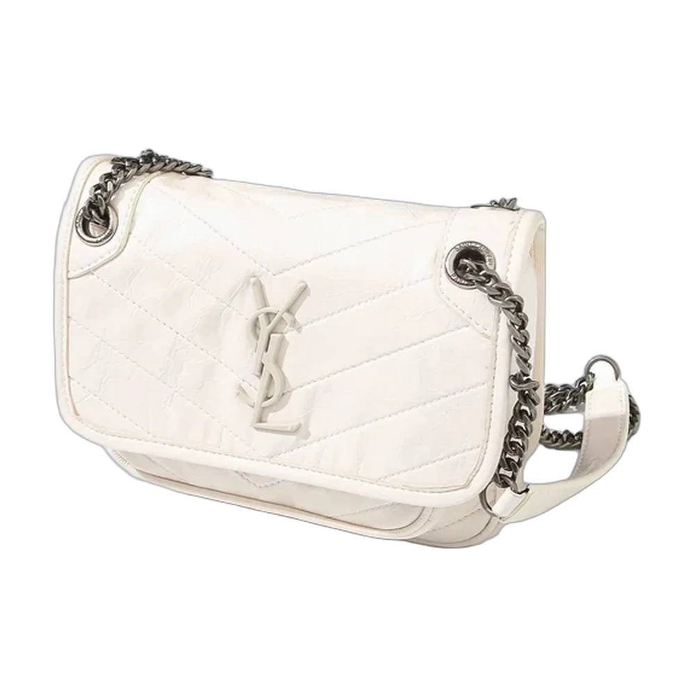Saint Laurent Niki