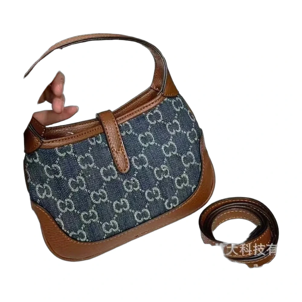 Gucci Jackie 1961 Mini