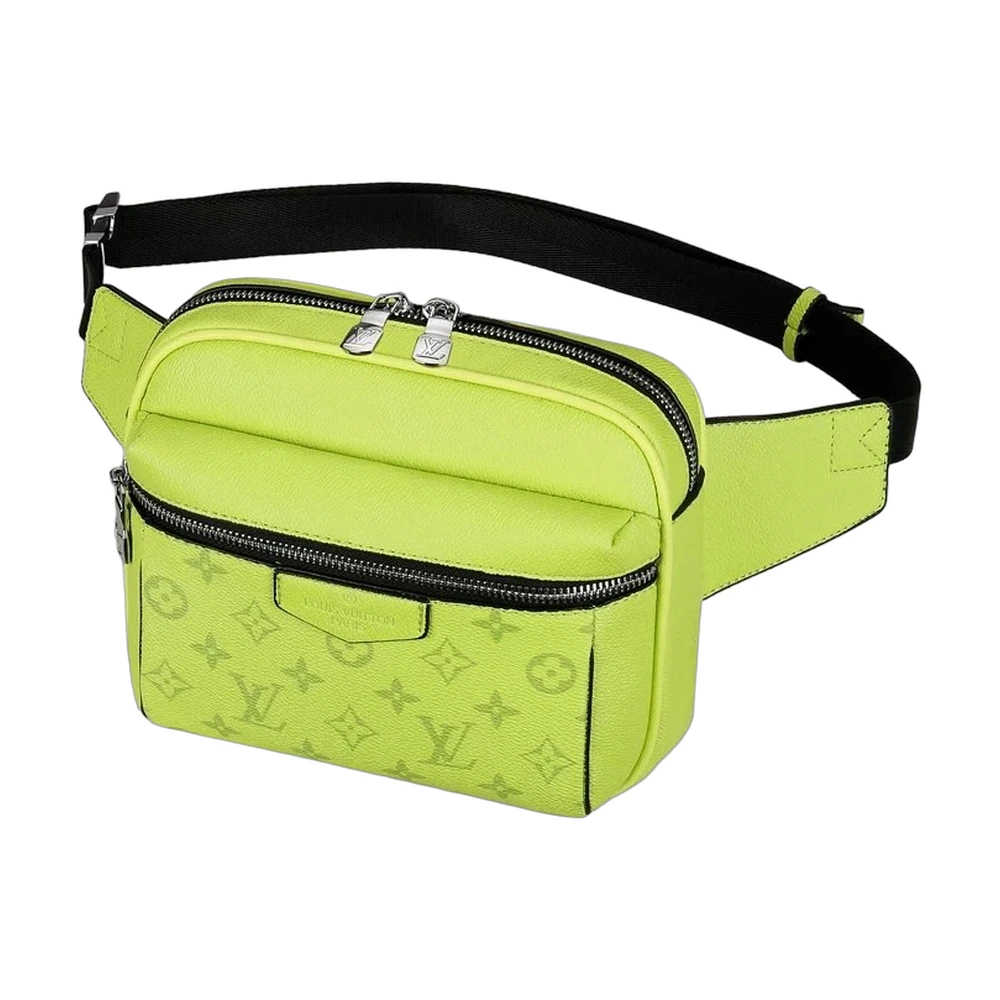 Louis Vuitton Outdoor Bumbag
