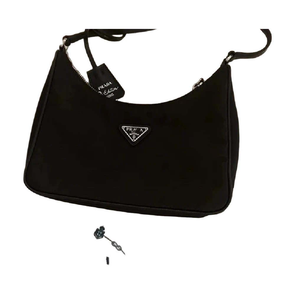 Prada Re Edition 2005