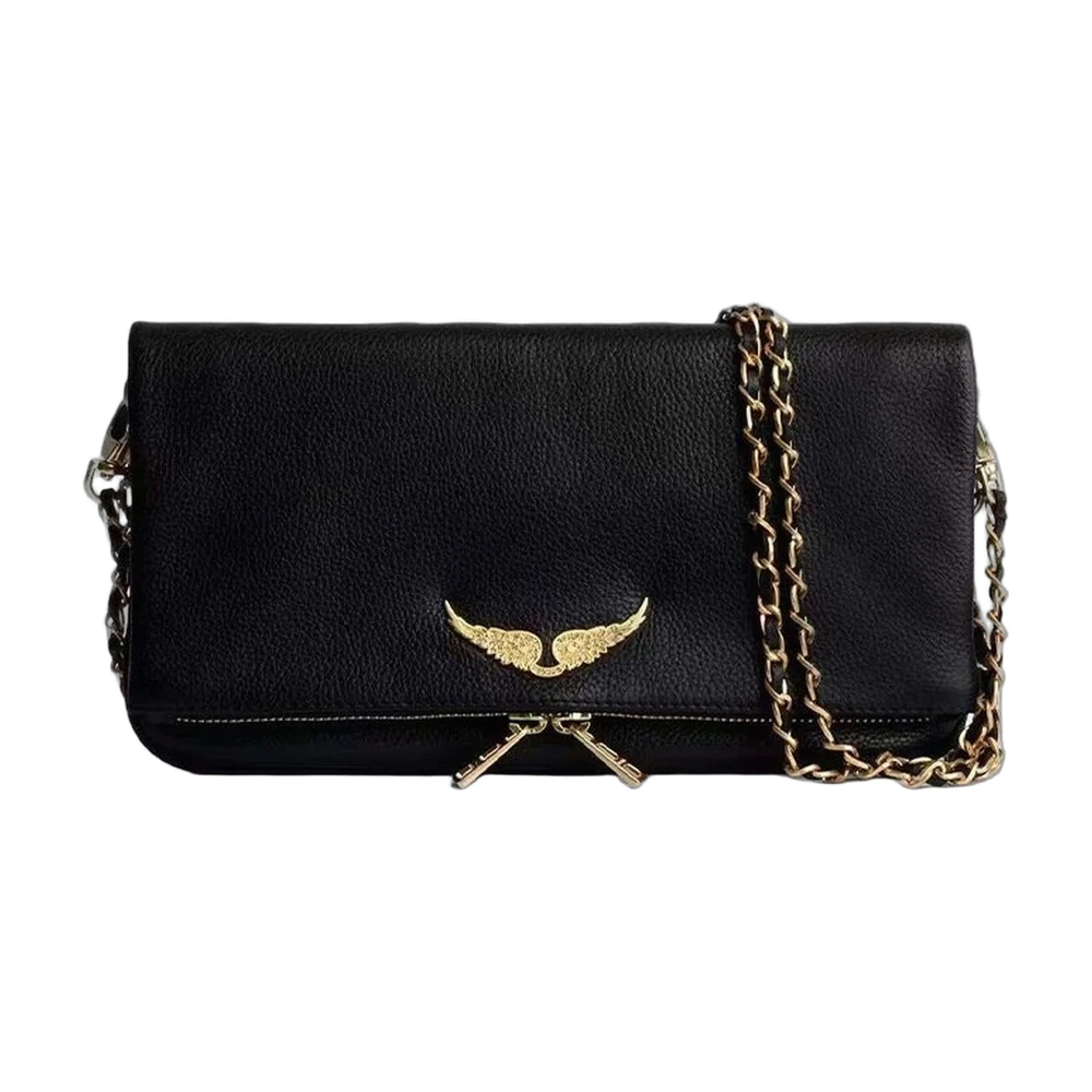 Zadig Voltaire Rock
