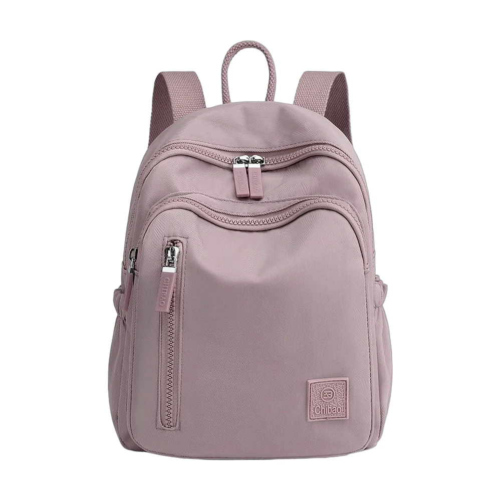 Mini Backpack