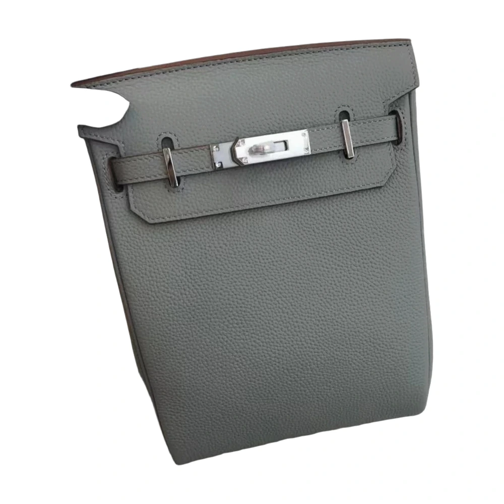 Hermes Kelly Ado Backpack