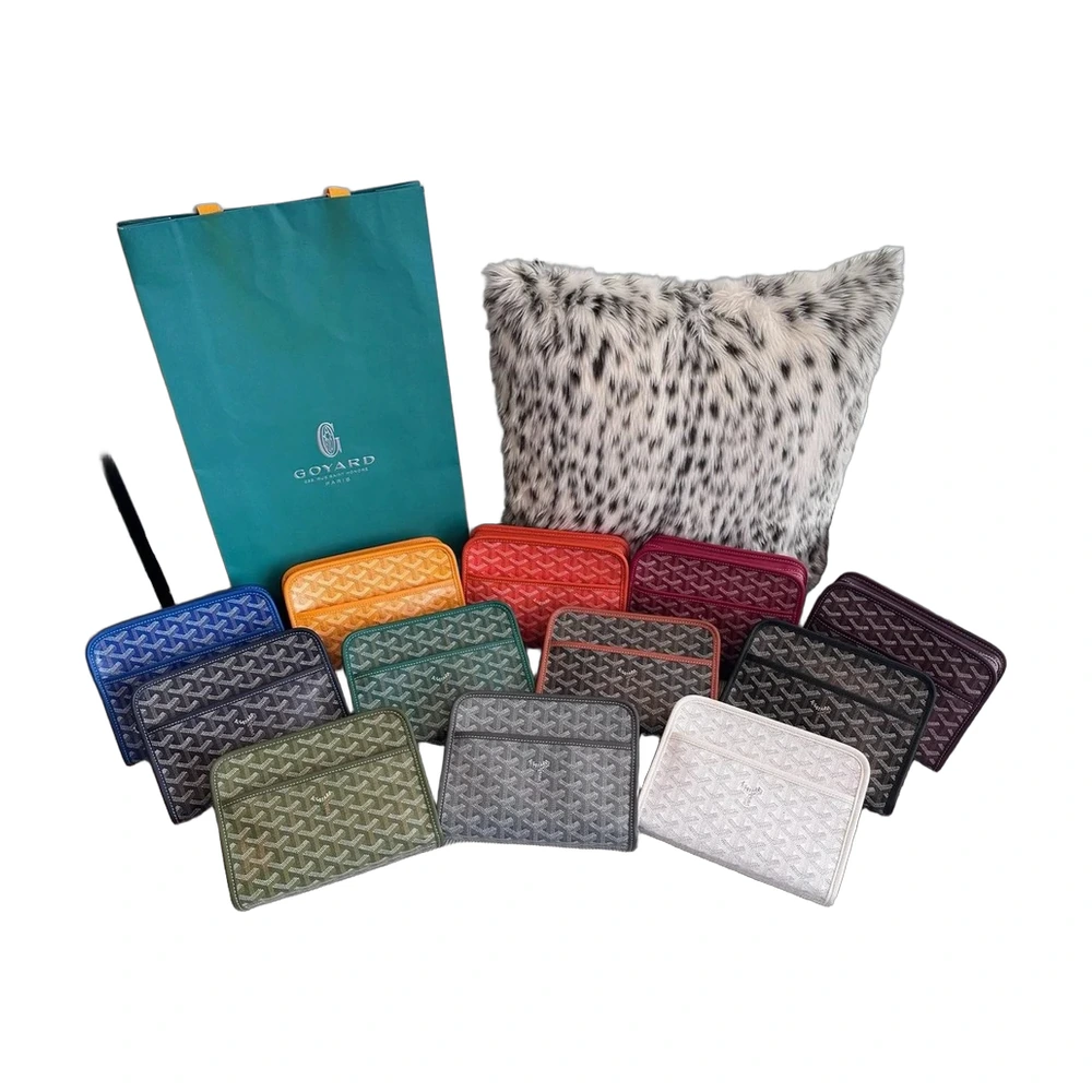 Goyard Saint Sulpice