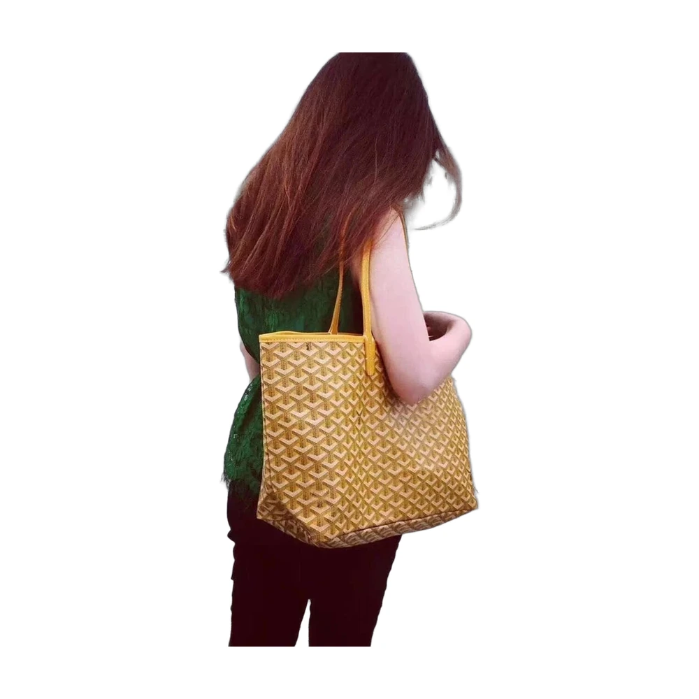 Goyard Saint Louis