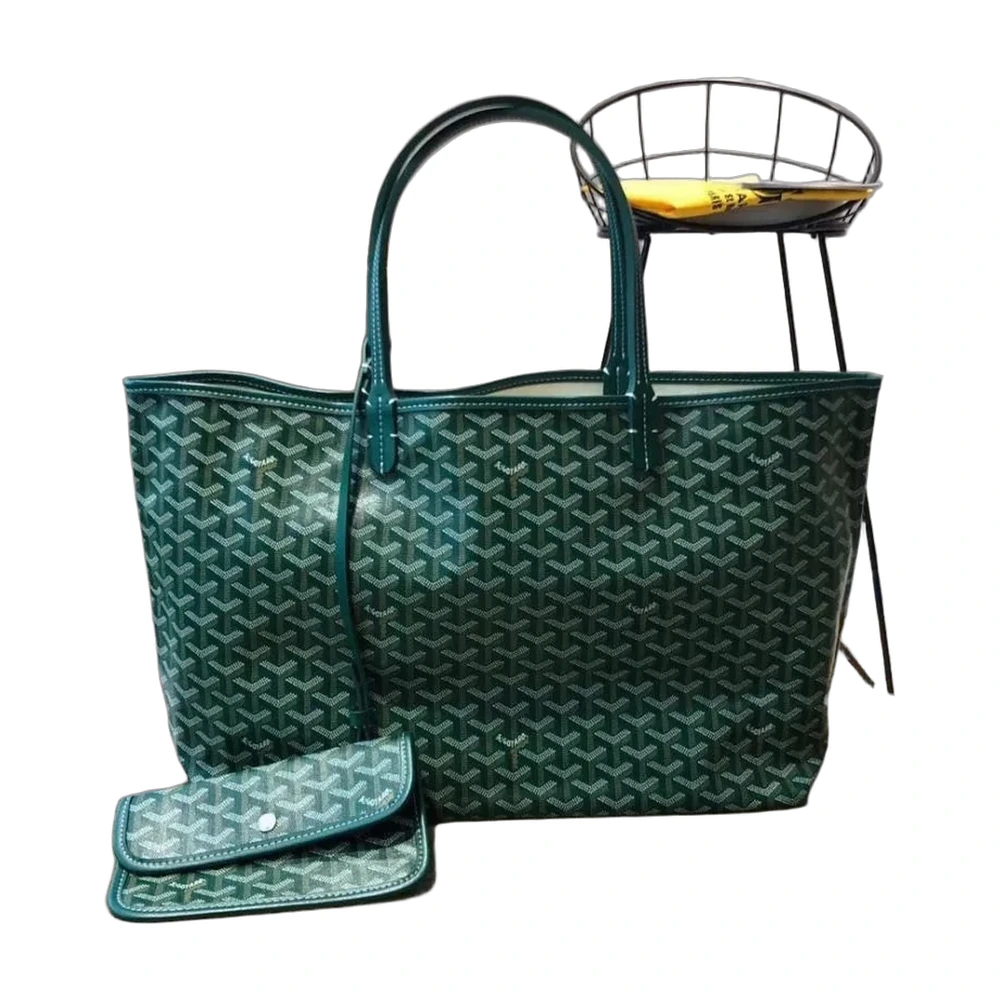 Goyard Saint Louis Gm