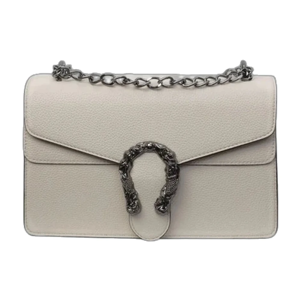 Gucci Dionysus Small Shoulder Bag (Multi Set)