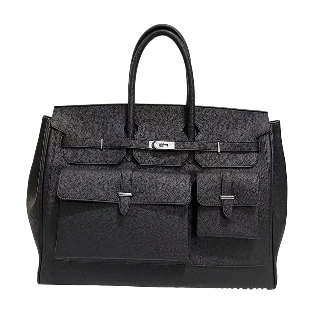 Hermes Birkin Hac Cargo