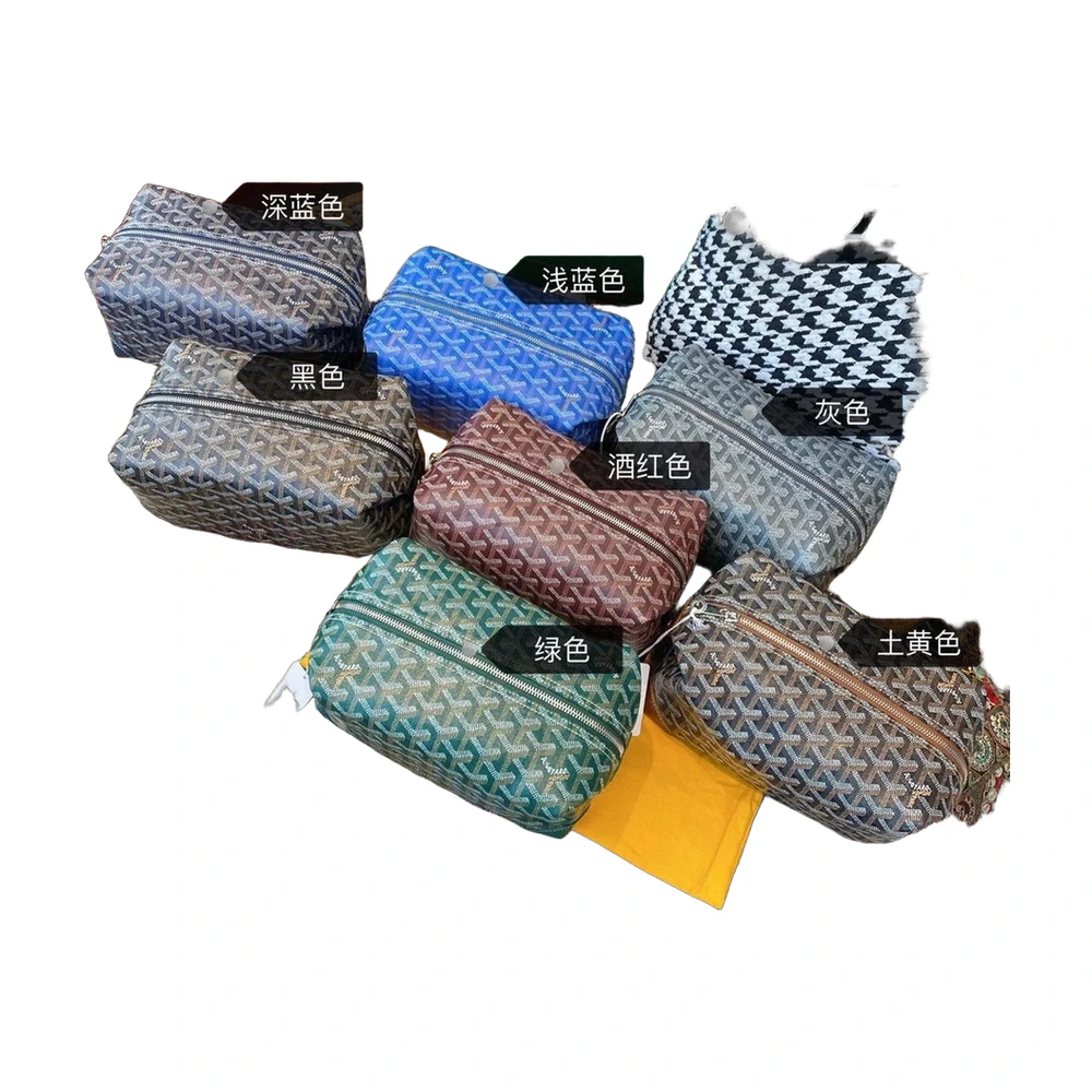 Goyard Vendome