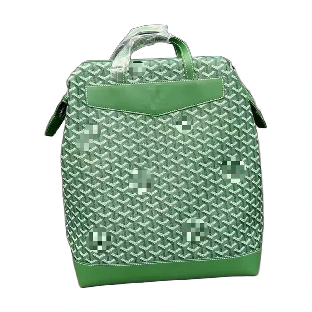 Goyard Alpin Backpack