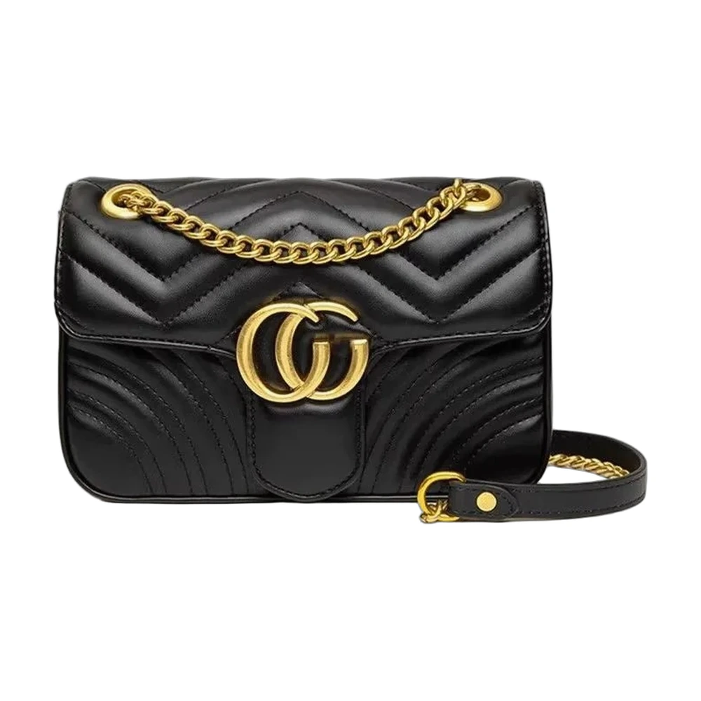 Gucci Gg Marmont