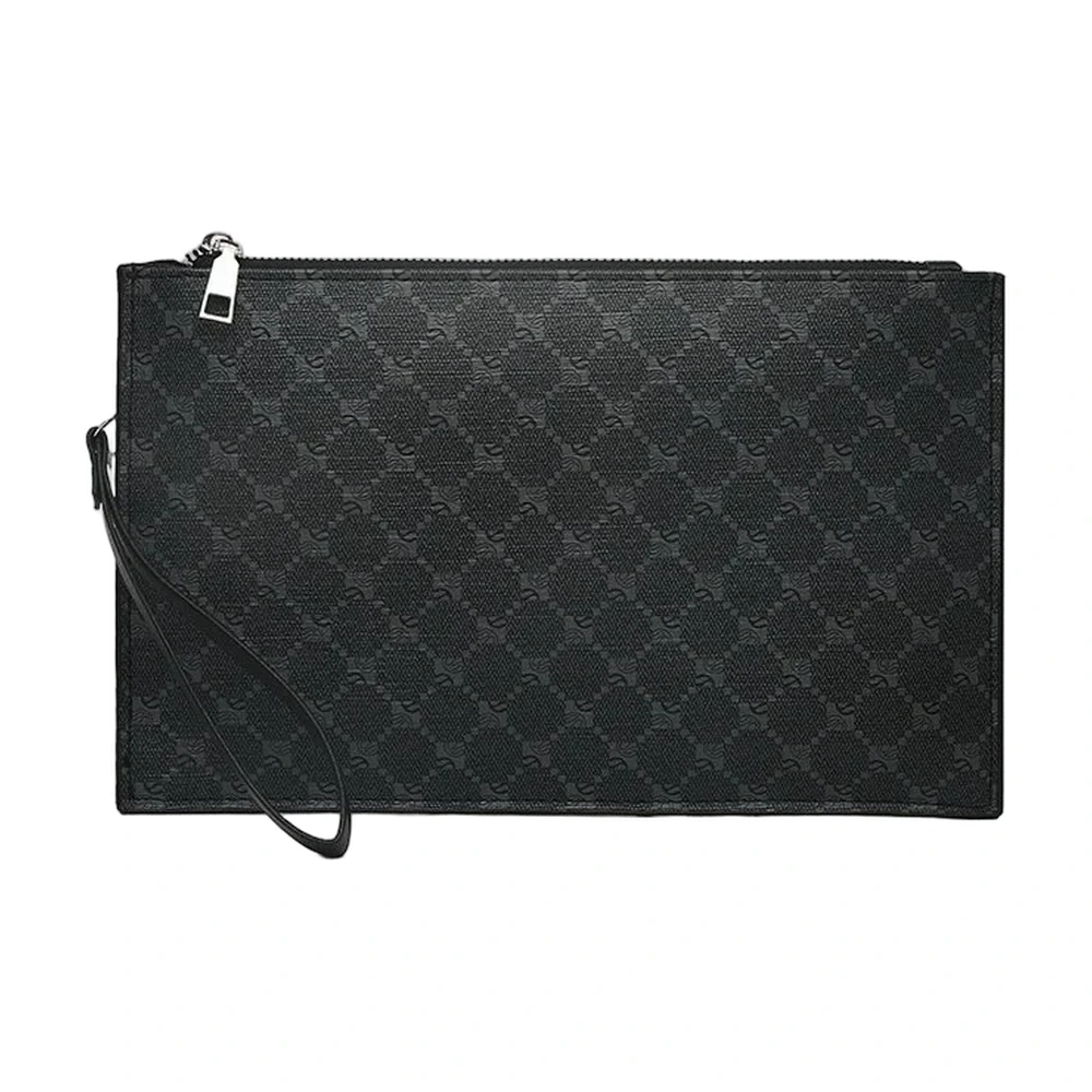 Louis Vuitton Pochette Clutch