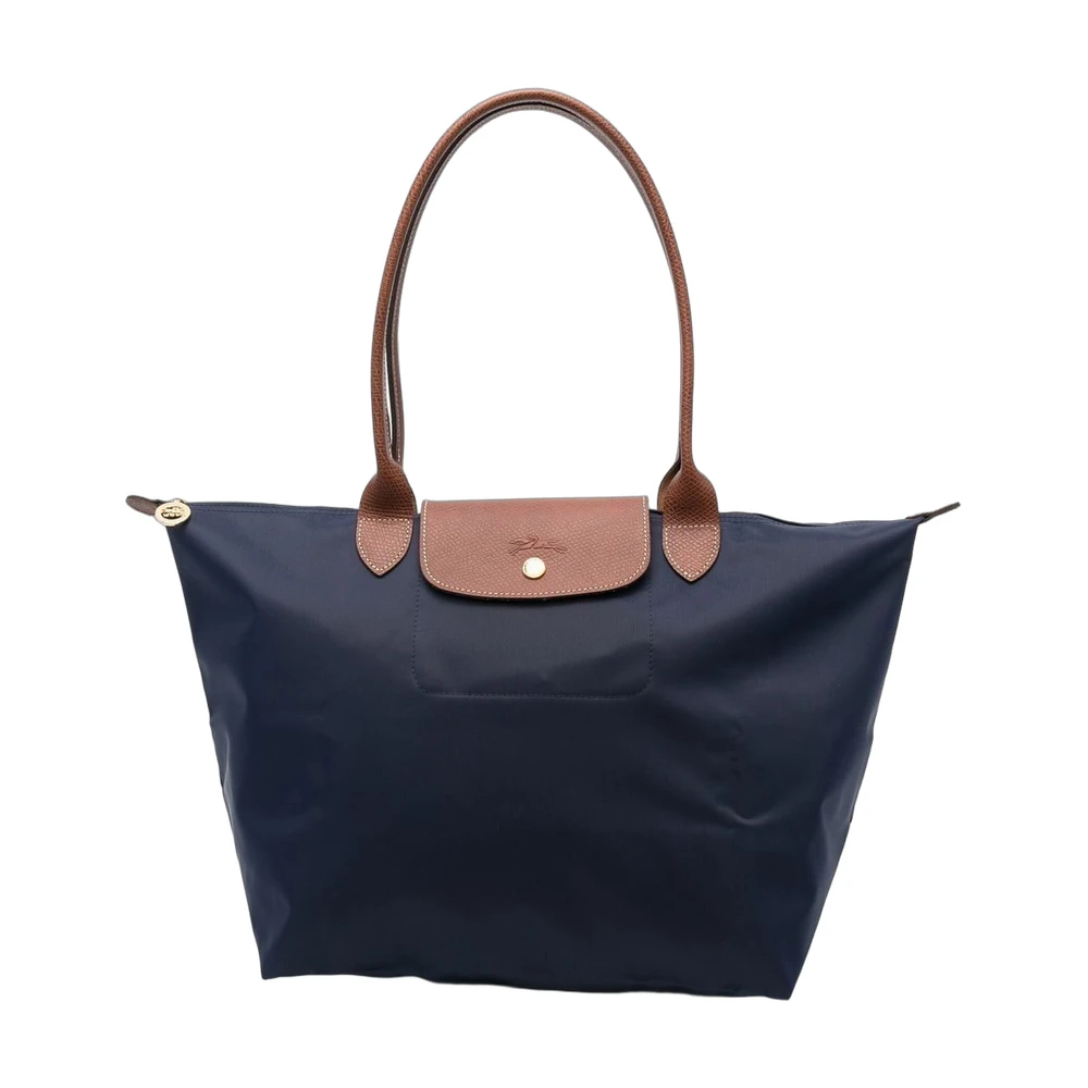 Longchamp Le Pliage