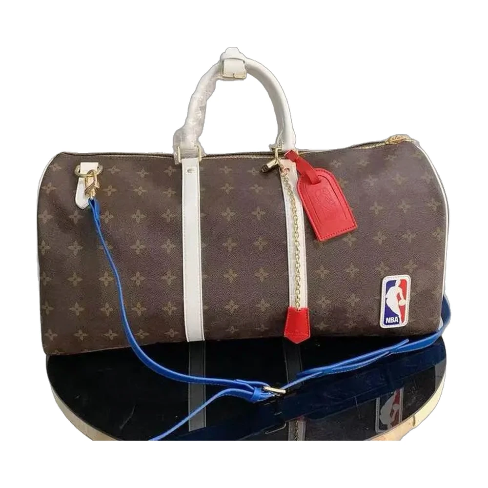 Louis Vuitton Keepall 55