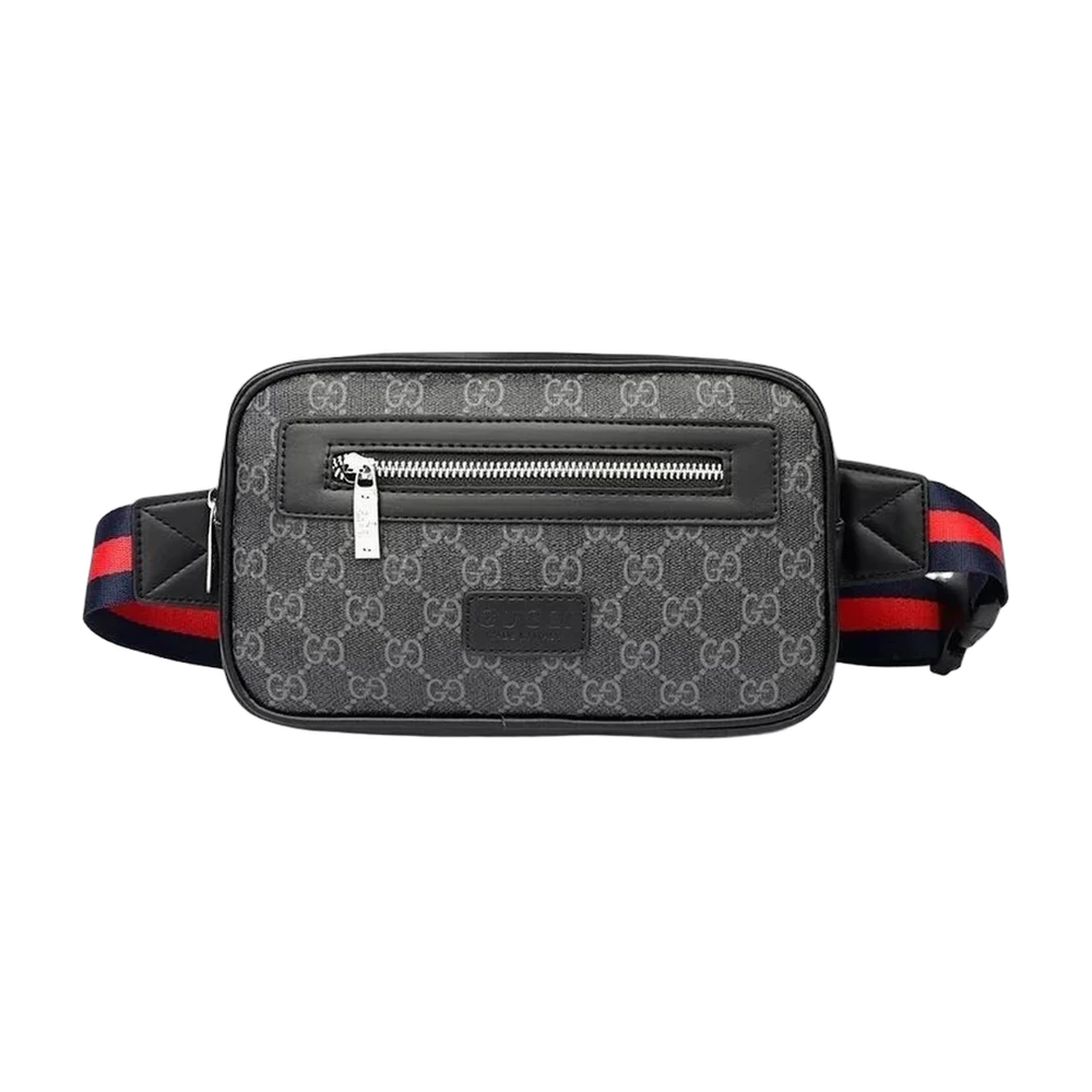 Gucci Ophidia Belt Bag