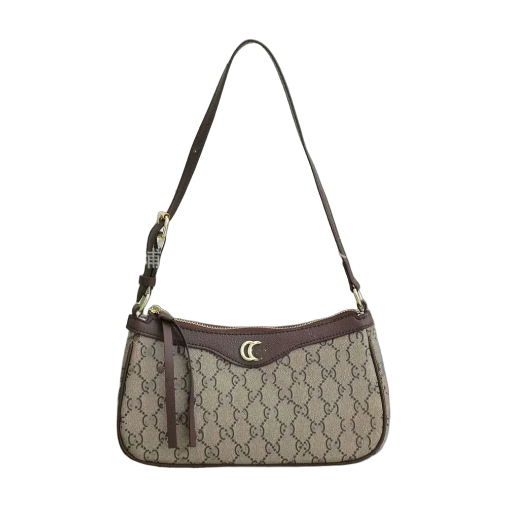 Gucci Ophidia GG Shoulder Bag