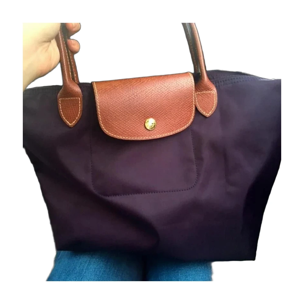 Longchamp Le Pliage