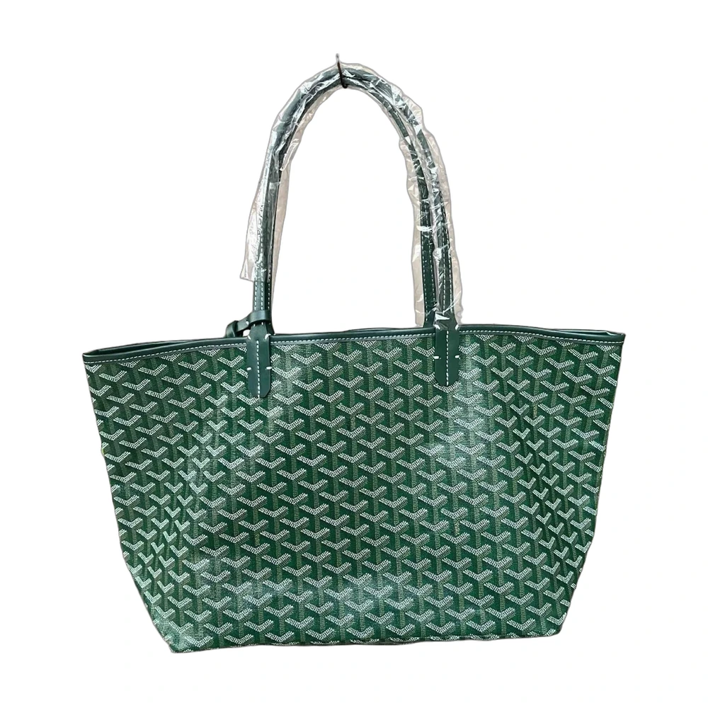 Goyard Saint Louis Pm