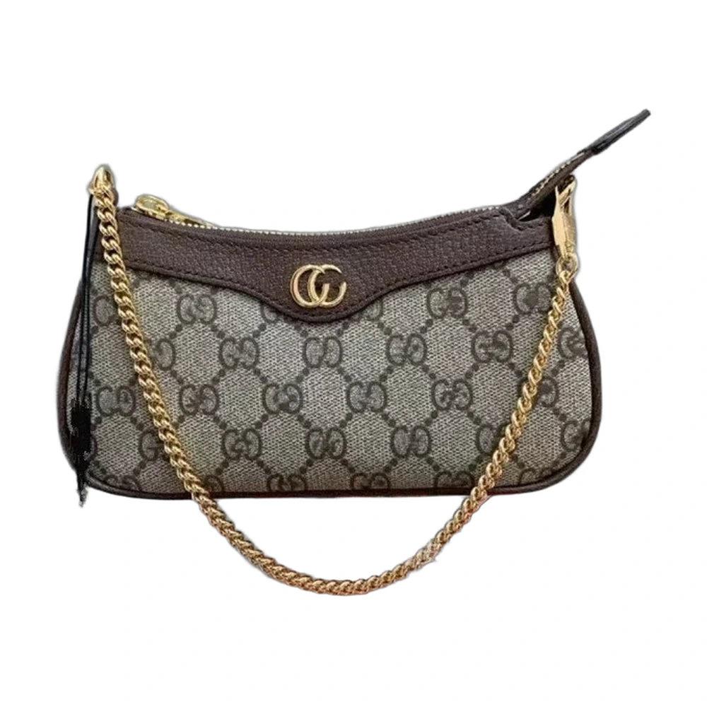 Gucci Ophidia