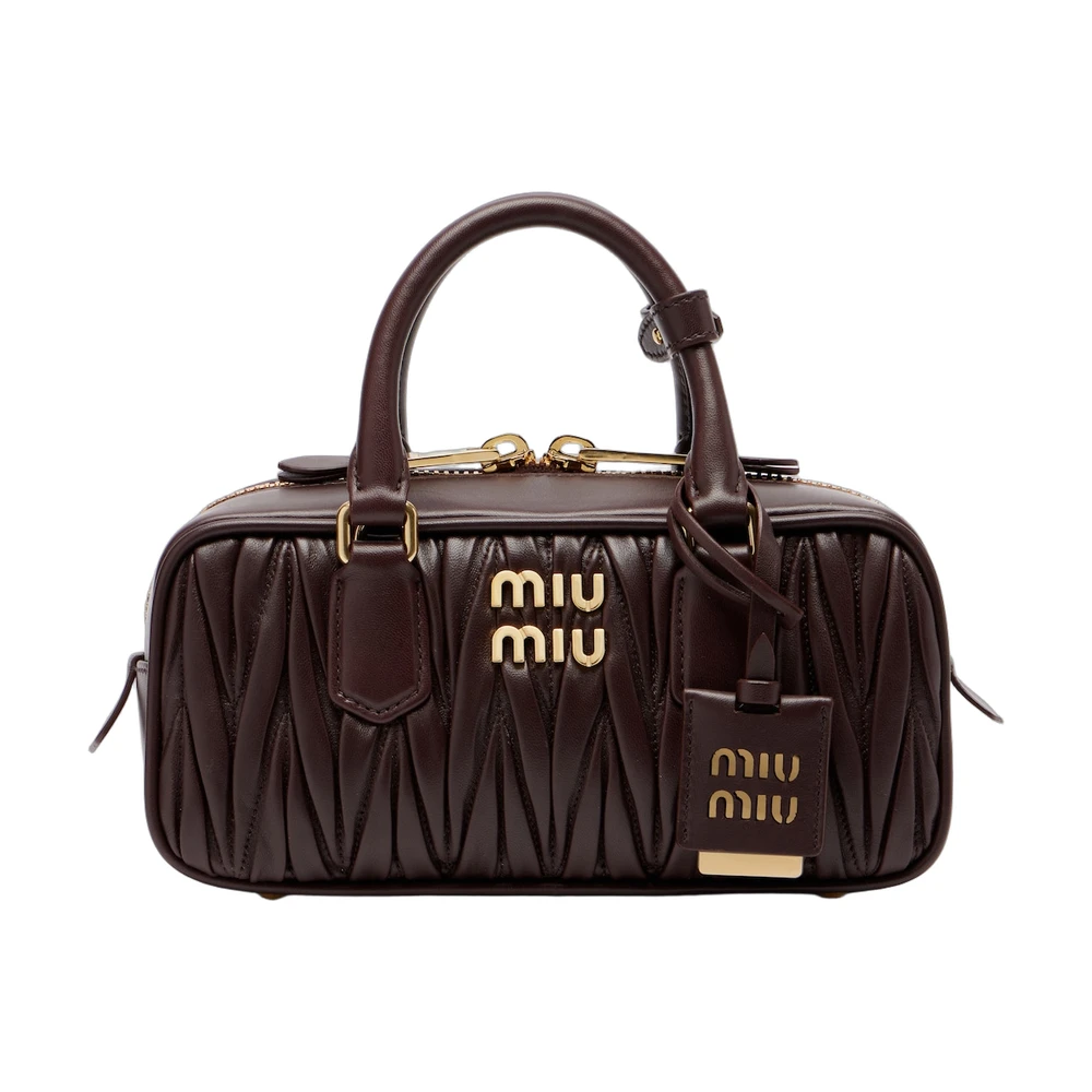 Miu Miu Arcadie