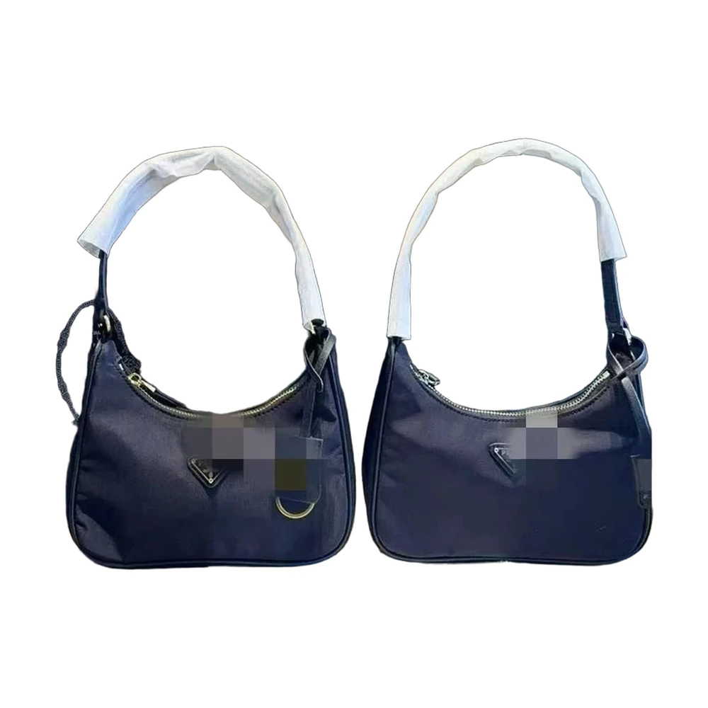 Prada Re Edition 2005